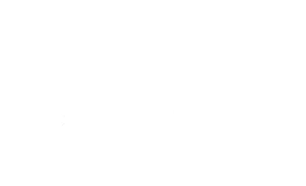 Monkey Beans